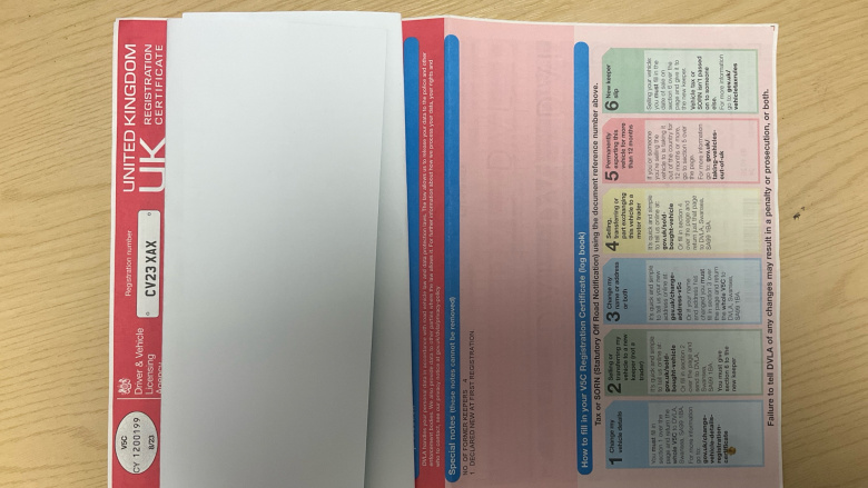 Suzuki Swift 1.2 Dualjet 83 12V Hybrid SZ5 5dr Auto Petrol Hatchback